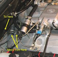 See P22B5 in engine